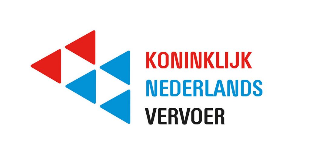knv-logo-2